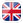 Model Center for Speech & Learning Potamos Corfu – Ismini Toli – Speech Therapy – Occupational Therapy – Psychotherapy – Learning Difficulties Potamos Corfu - English